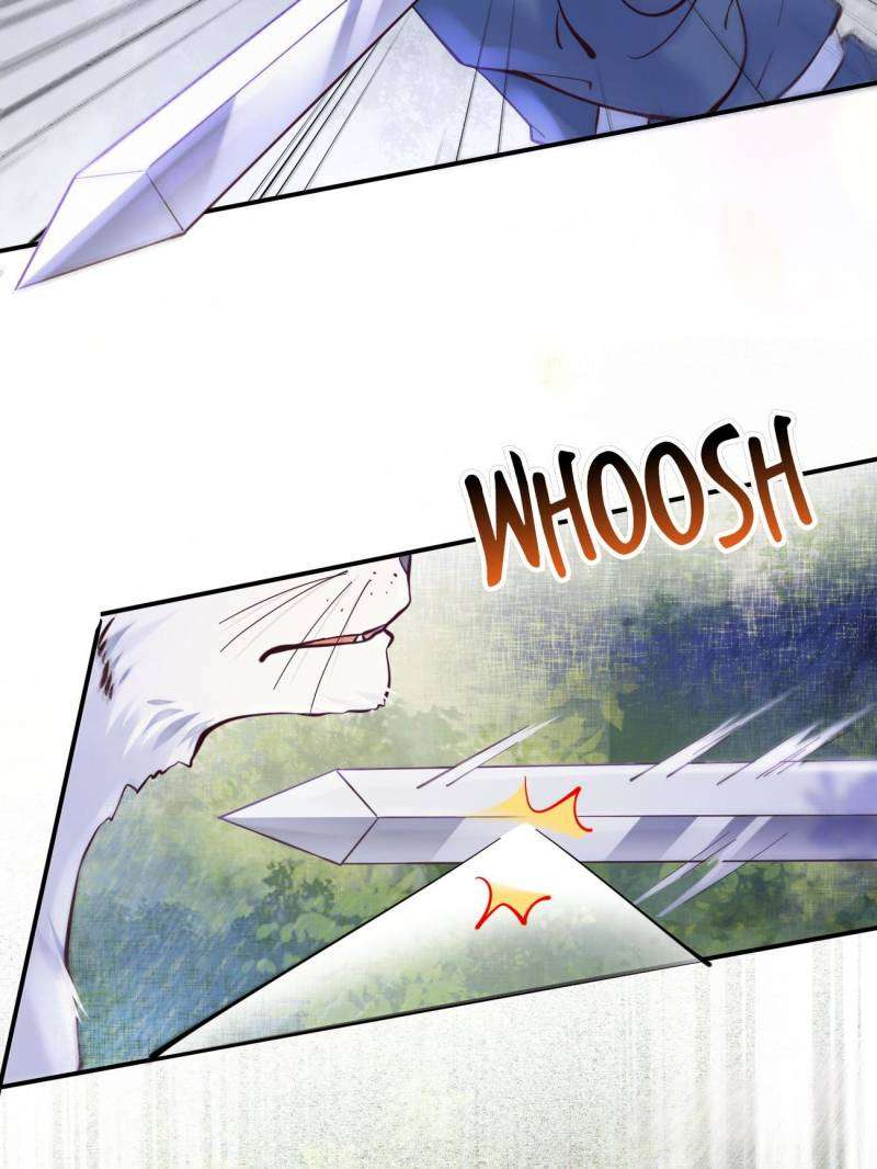 Page 28 of Chapter 537