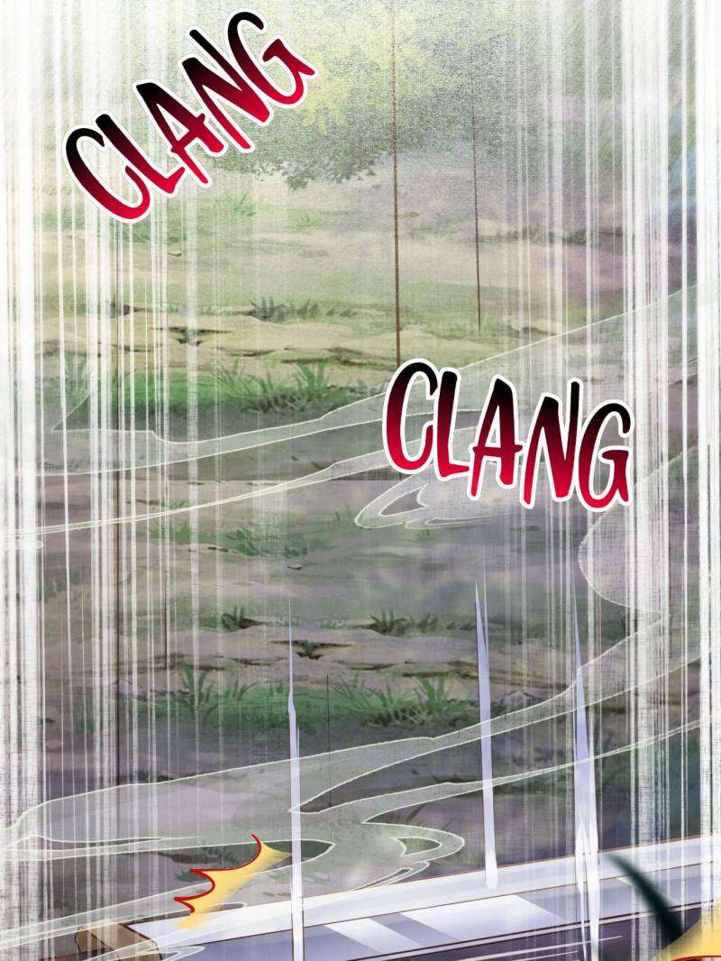 Page 29 of Chapter 537