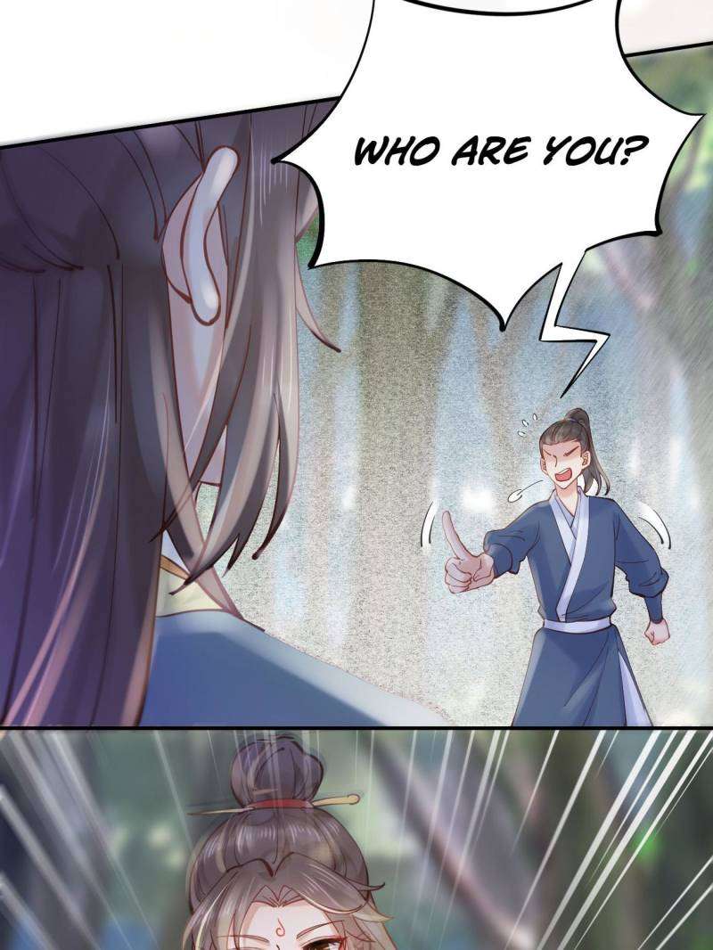 Page 34 of Chapter 537