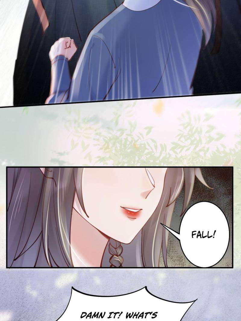 Page 36 of Chapter 537