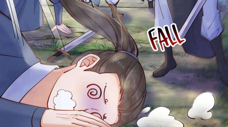 Page 38 of Chapter 537
