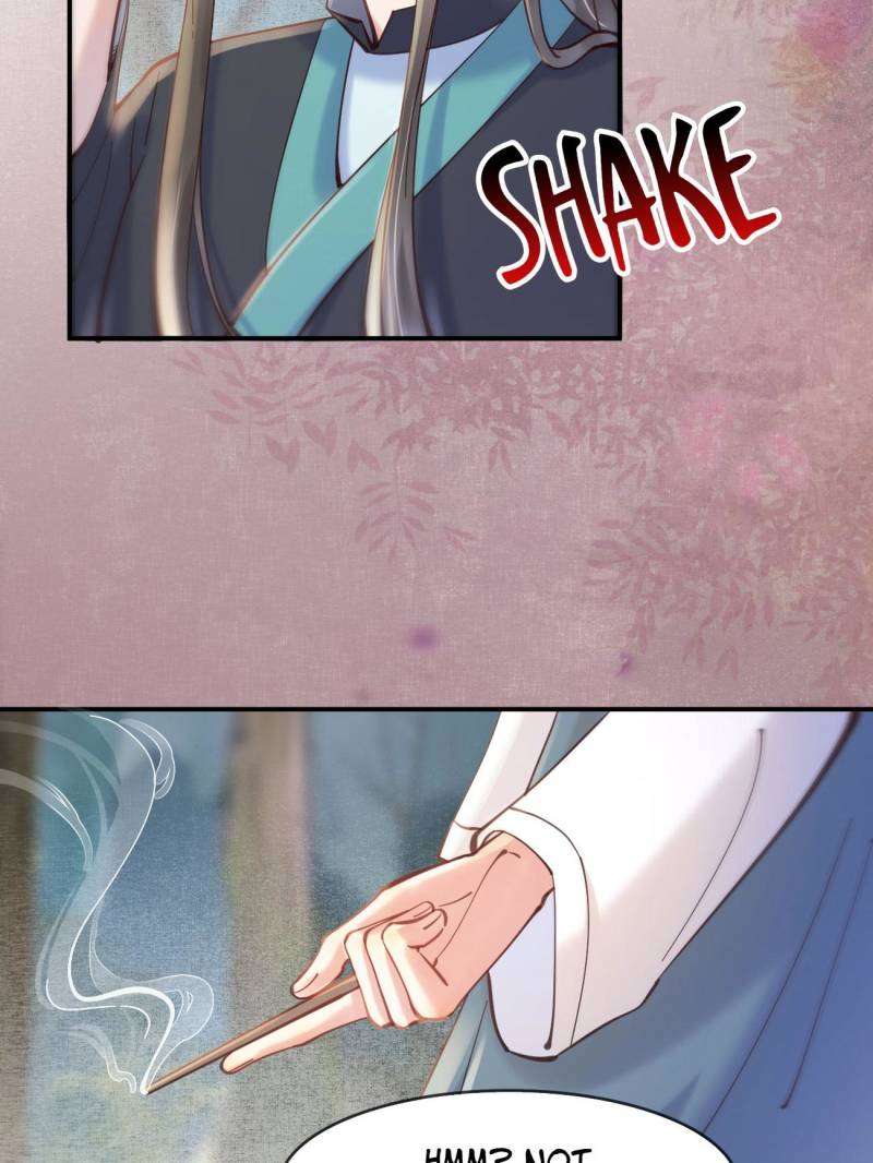 Page 40 of Chapter 537