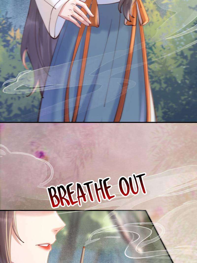 Page 42 of Chapter 537