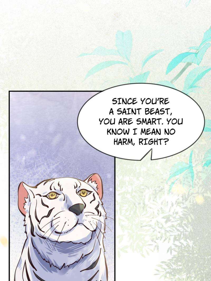 Page 45 of Chapter 537