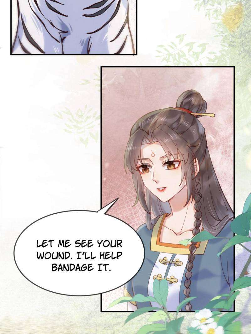Page 46 of Chapter 537