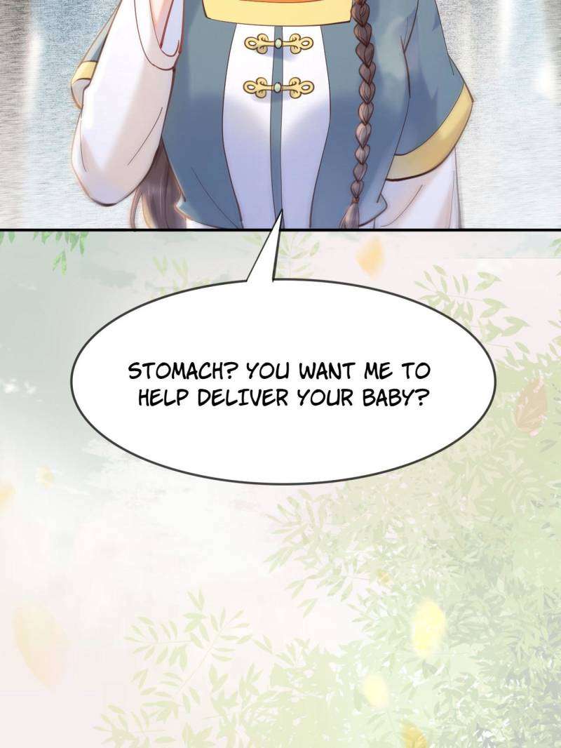 Page 49 of Chapter 537