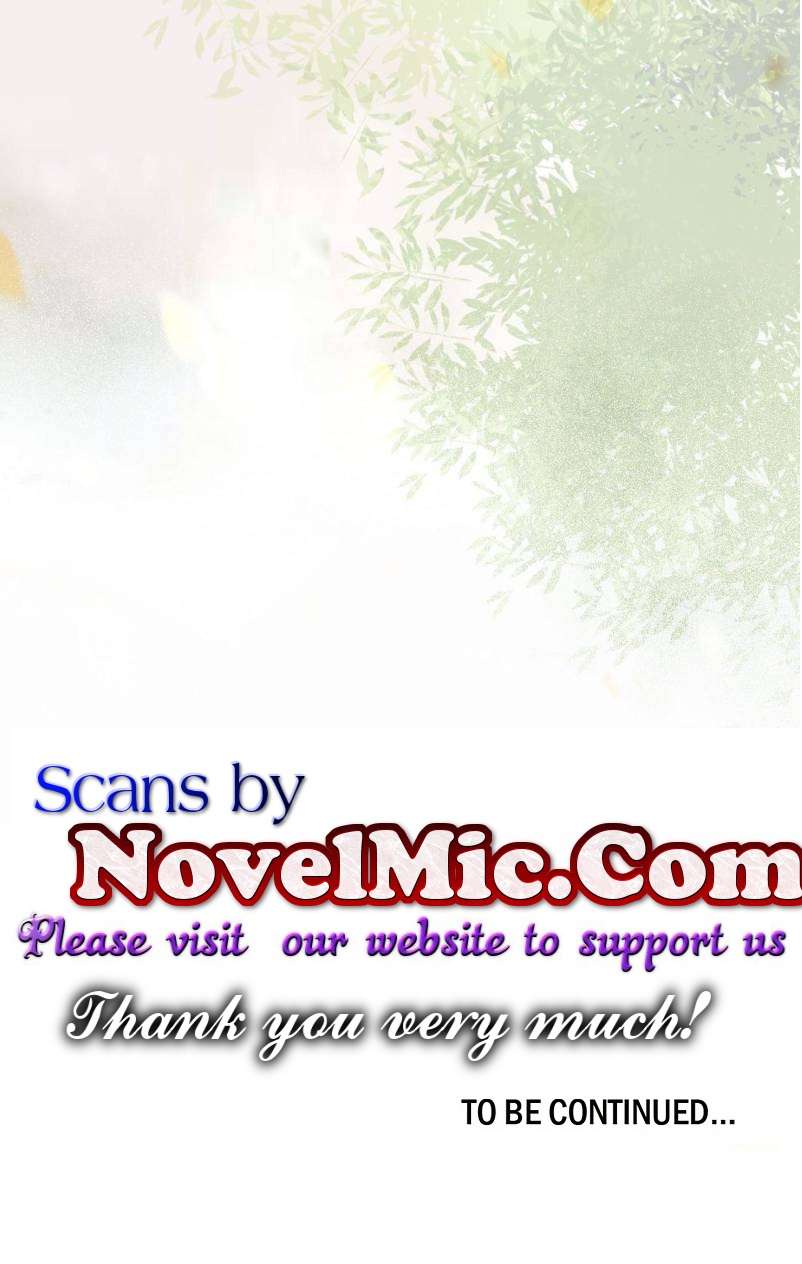 Page 50 of Chapter 537