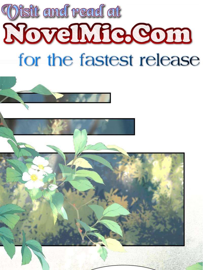 Page 1 of Chapter 538