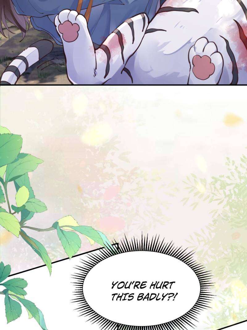 Page 3 of Chapter 538