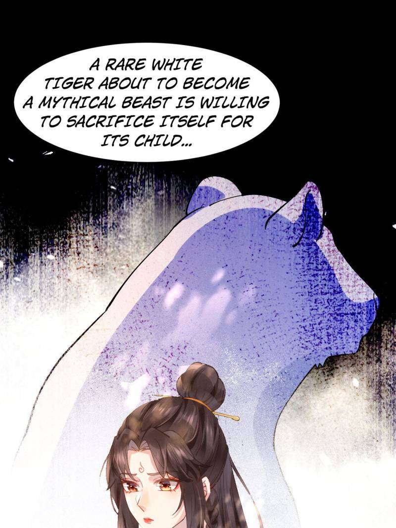 Page 7 of Chapter 538