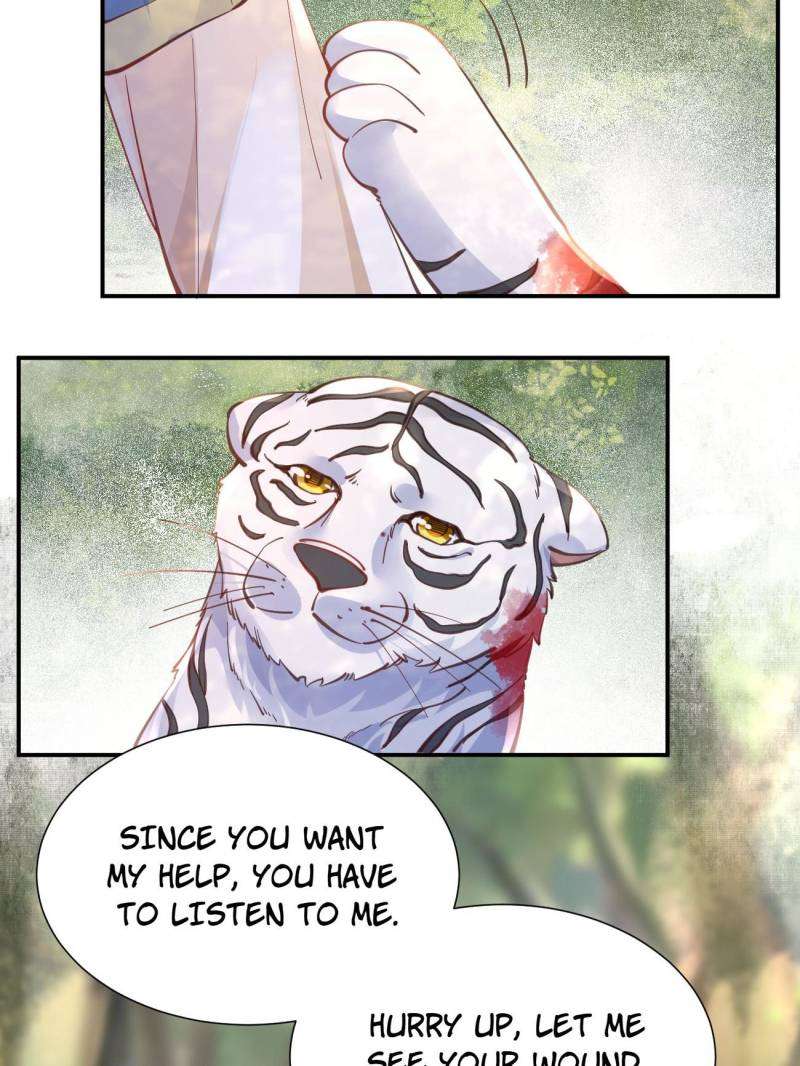 Page 9 of Chapter 538