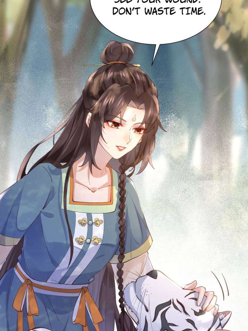 Page 10 of Chapter 538