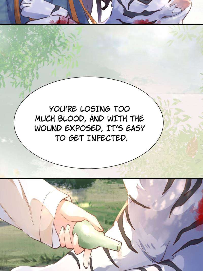 Page 11 of Chapter 538