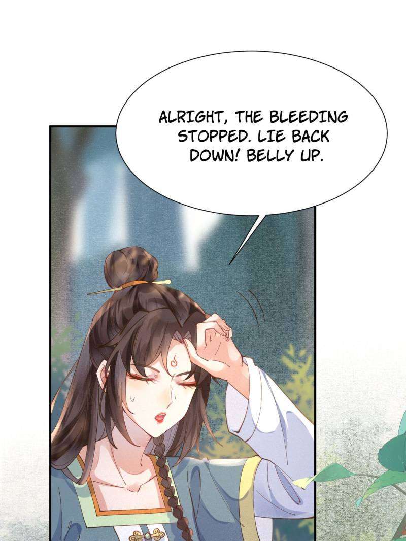 Page 13 of Chapter 538