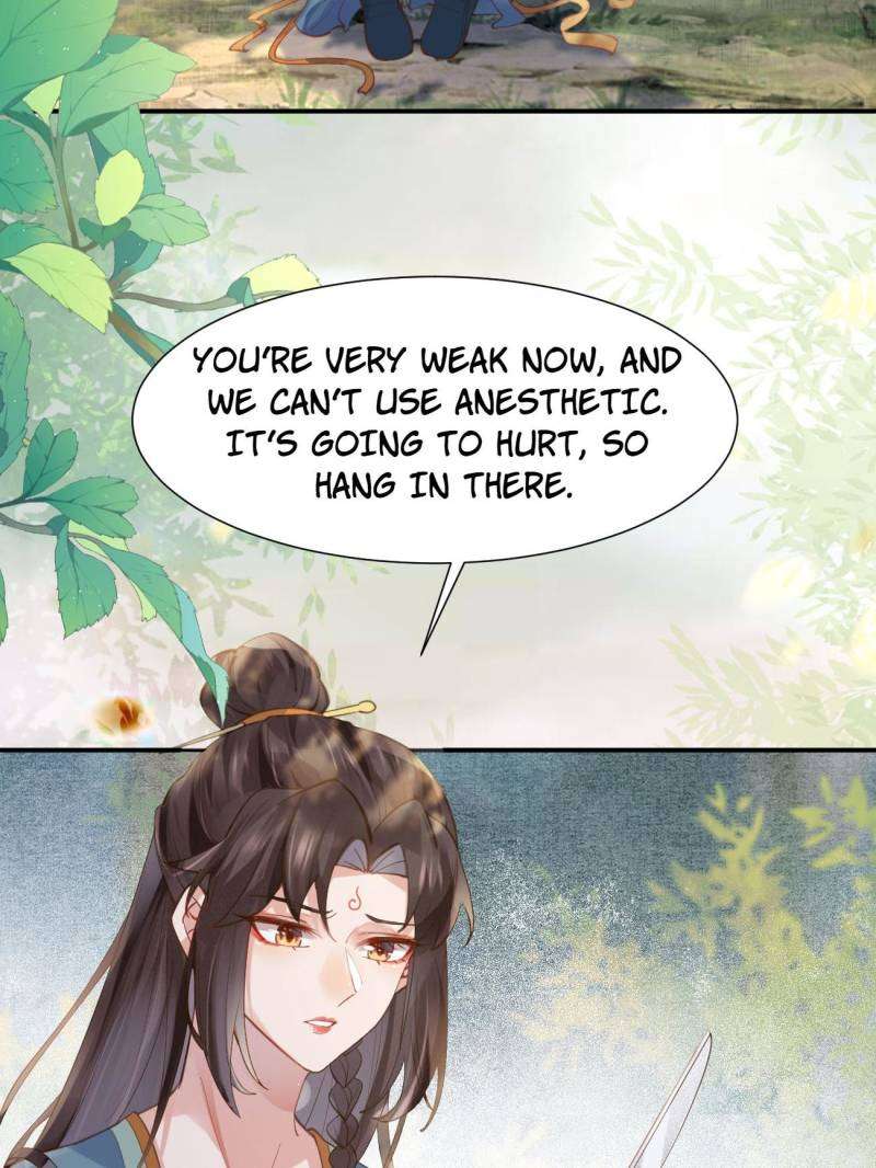 Page 15 of Chapter 538