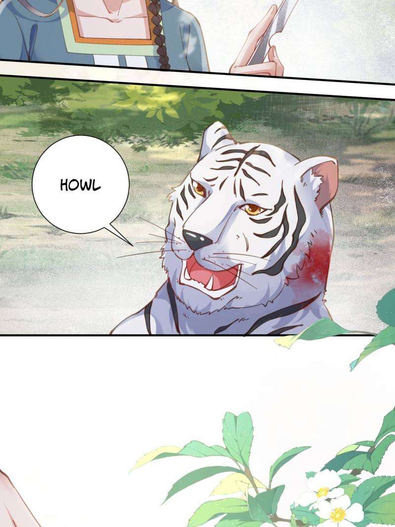 Page 16 of Chapter 538