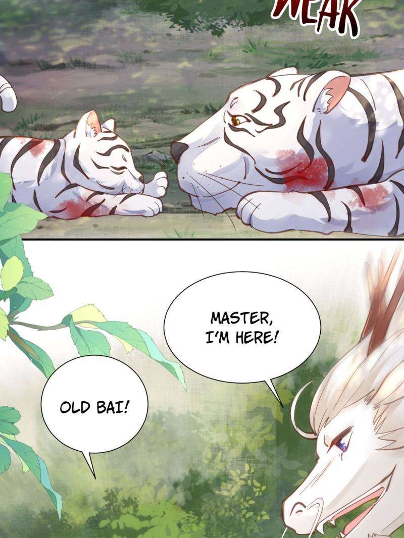 Page 21 of Chapter 538
