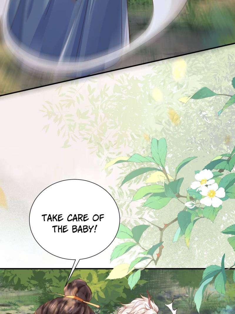 Page 22 of Chapter 538