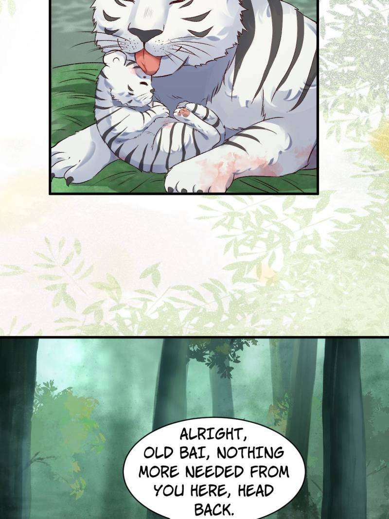 Page 2 of Chapter 539