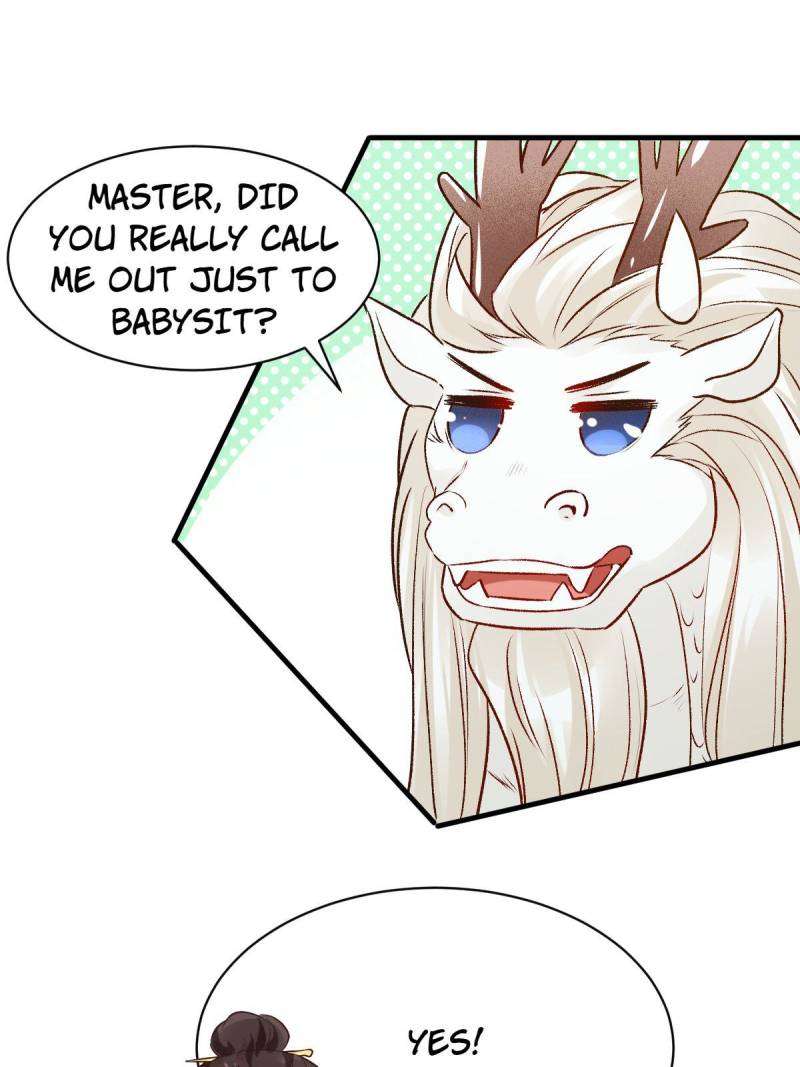 Page 4 of Chapter 539