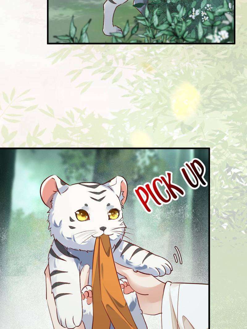 Page 12 of Chapter 539