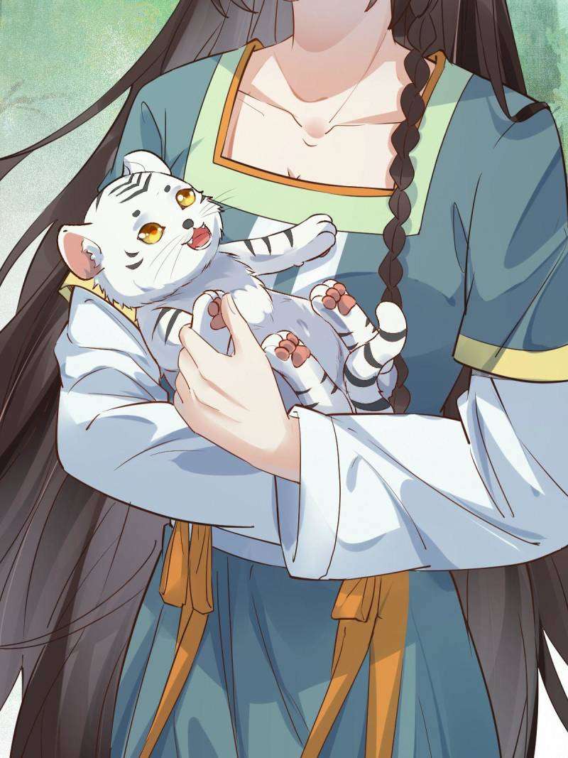 Page 15 of Chapter 539