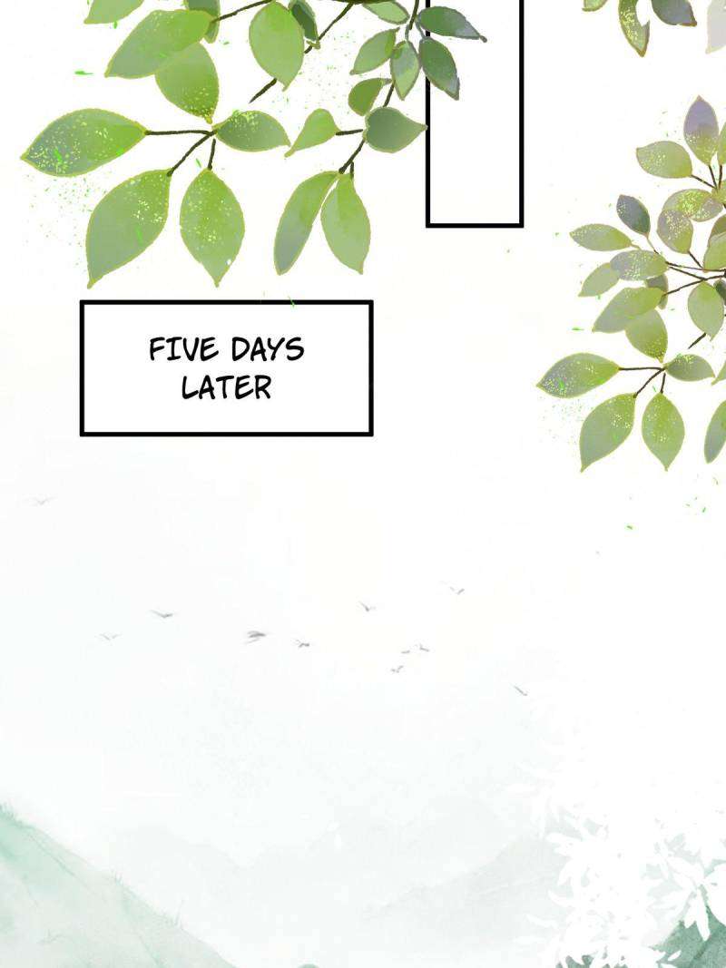 Page 17 of Chapter 539