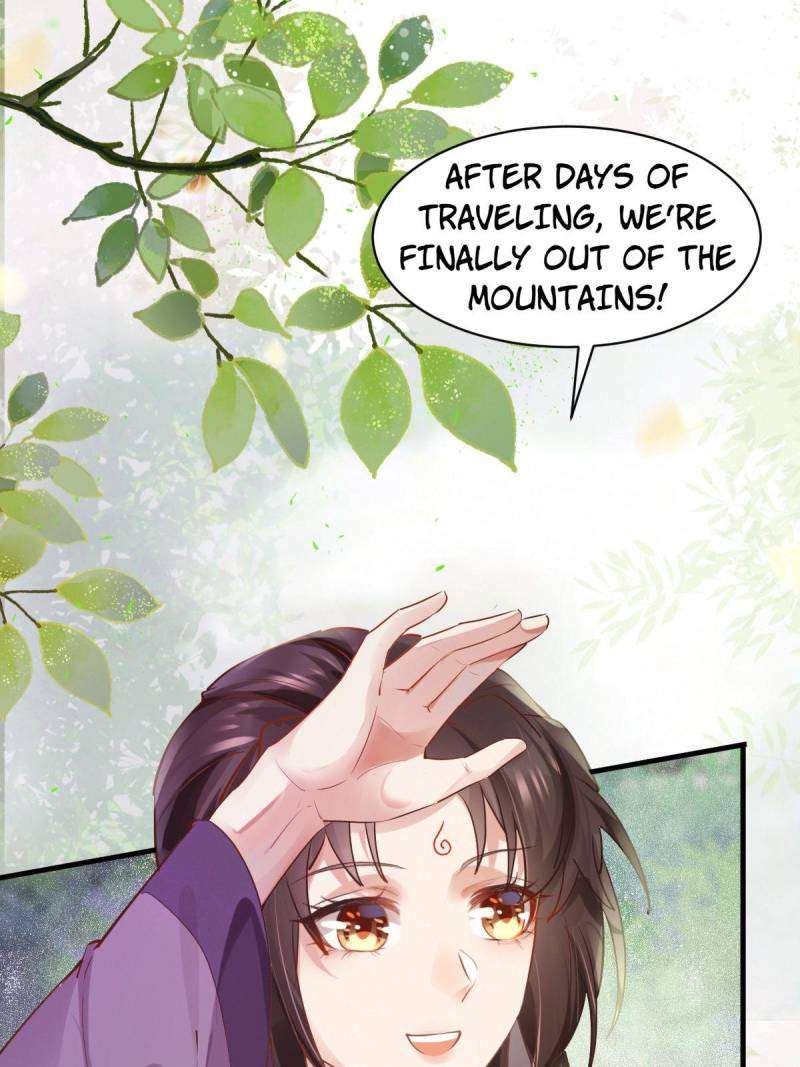 Page 20 of Chapter 539