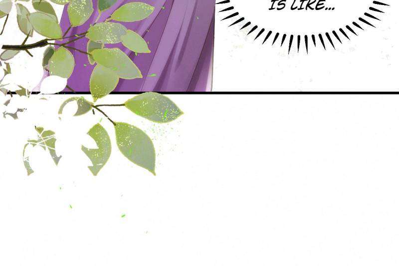 Page 26 of Chapter 539