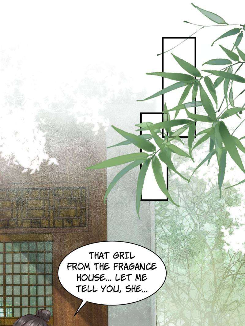 Page 27 of Chapter 539