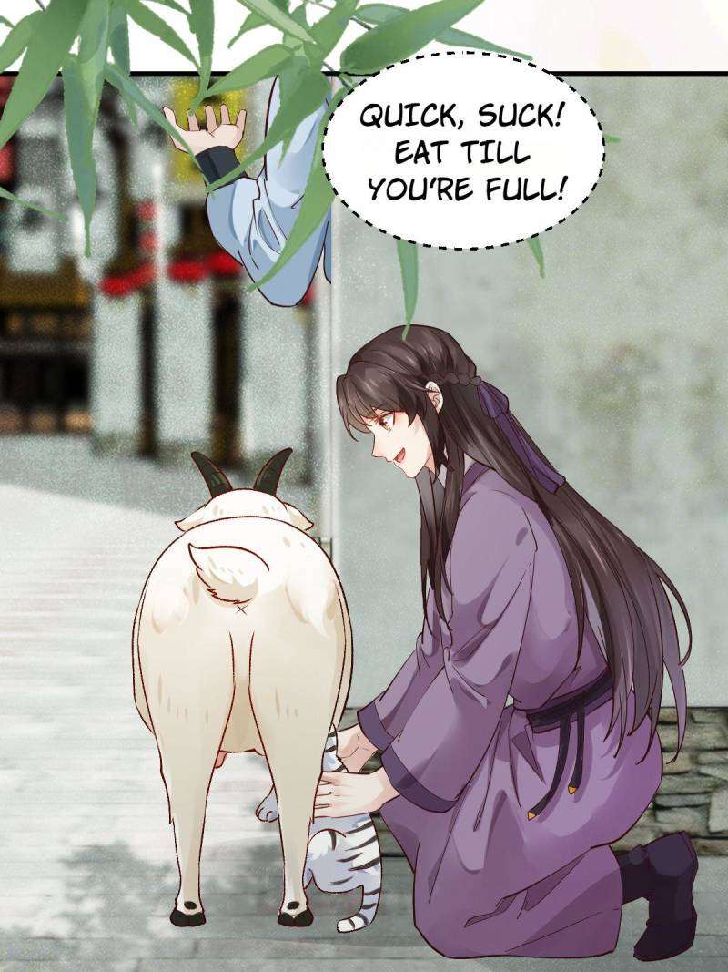 Page 31 of Chapter 539