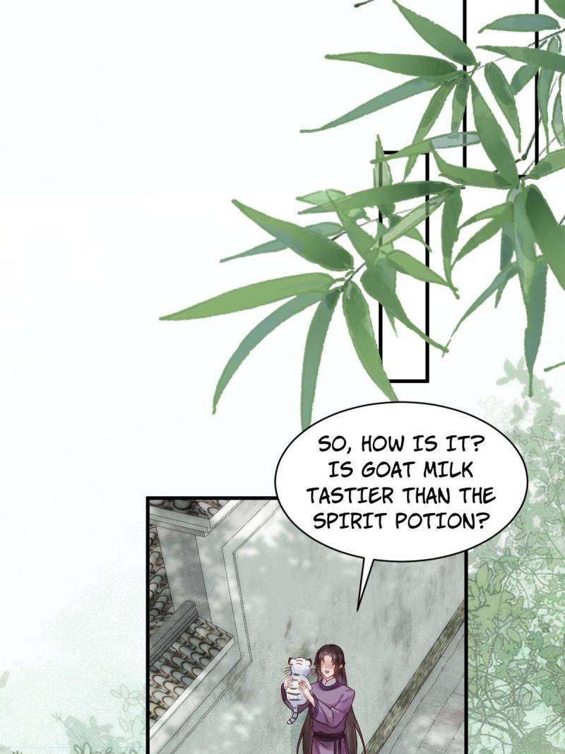 Page 34 of Chapter 539