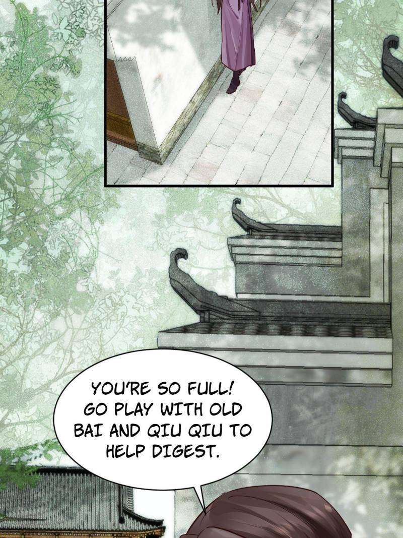 Page 35 of Chapter 539