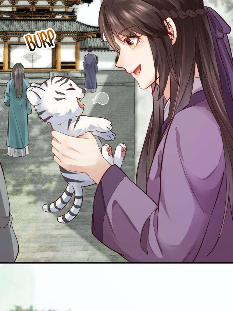 Page 36 of Chapter 539