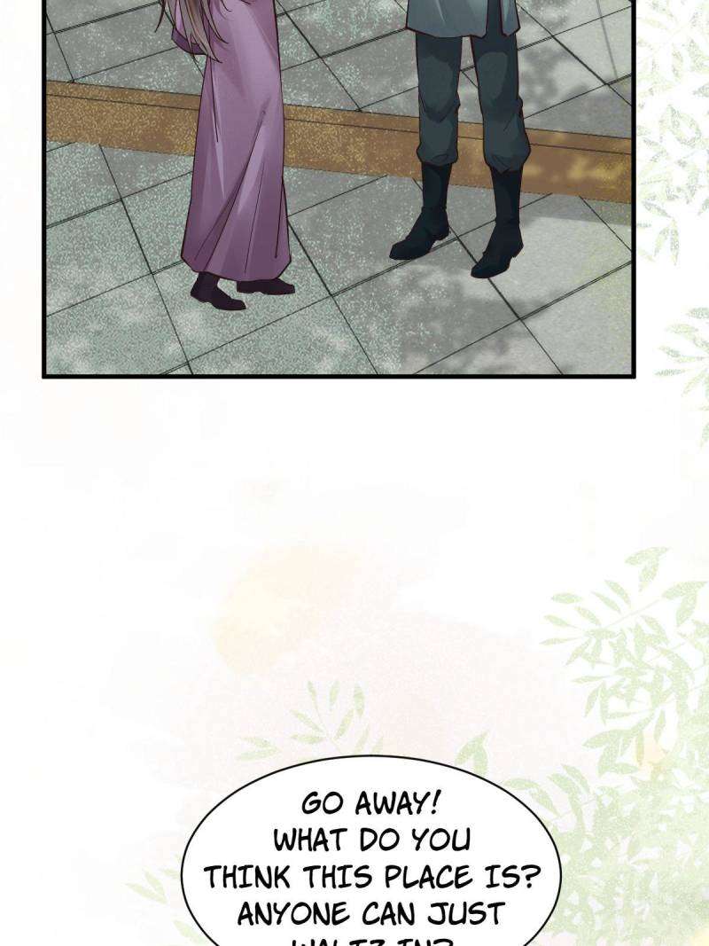 Page 42 of Chapter 539