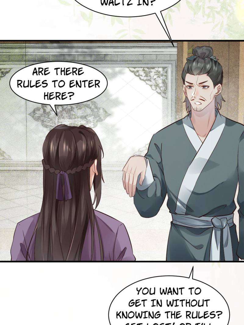 Page 43 of Chapter 539