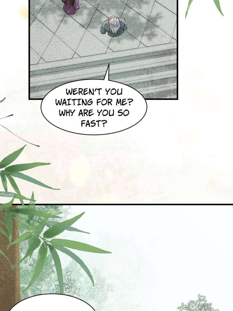 Page 45 of Chapter 539