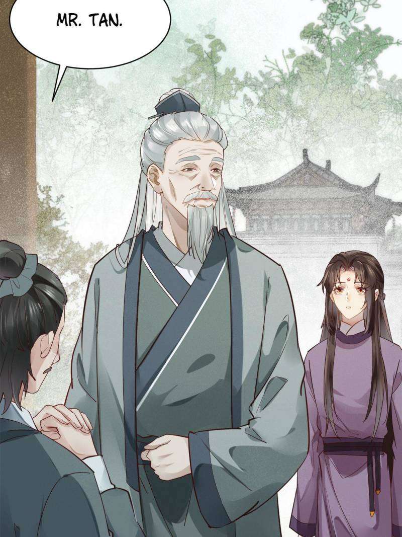Page 46 of Chapter 539