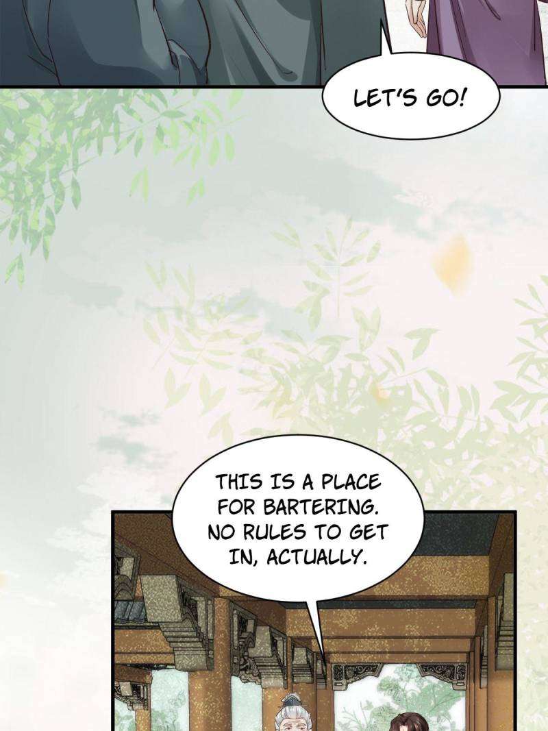 Page 47 of Chapter 539