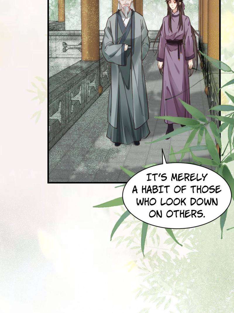 Page 48 of Chapter 539