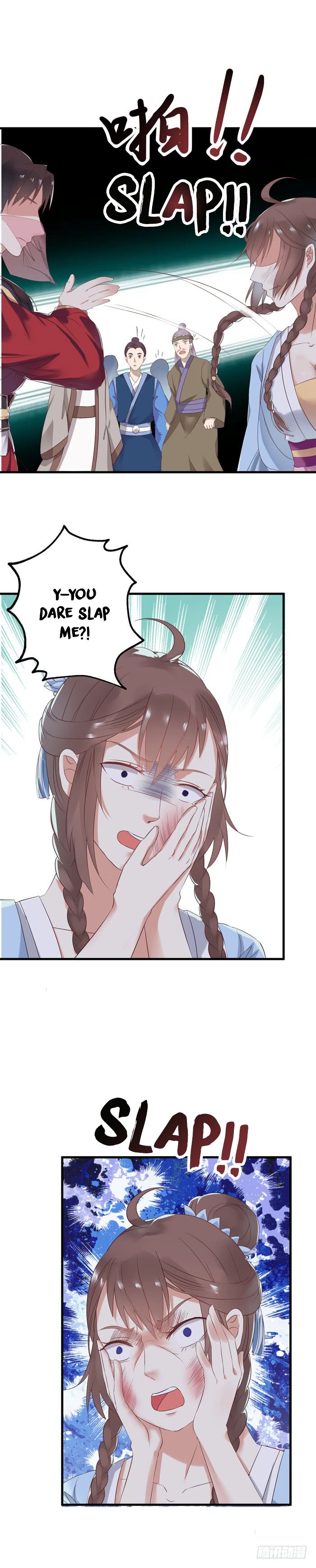 Page 2 of Chapter 54