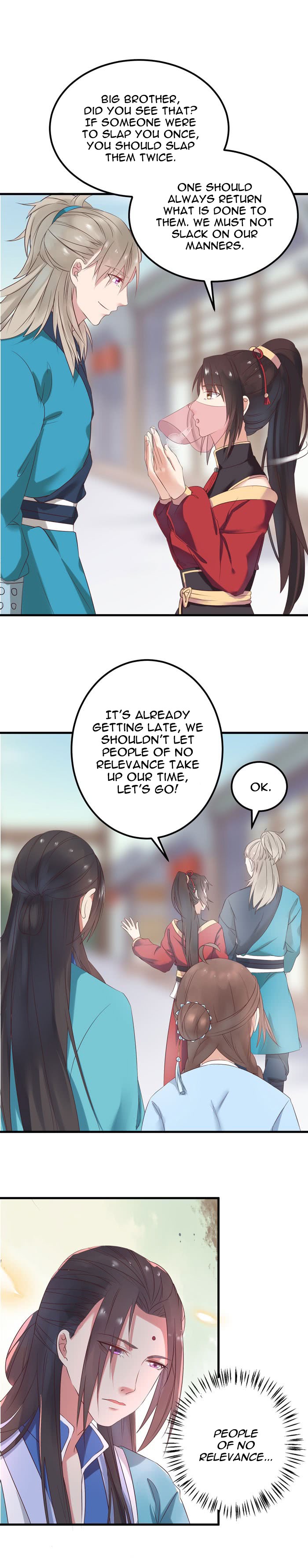 Page 3 of Chapter 54
