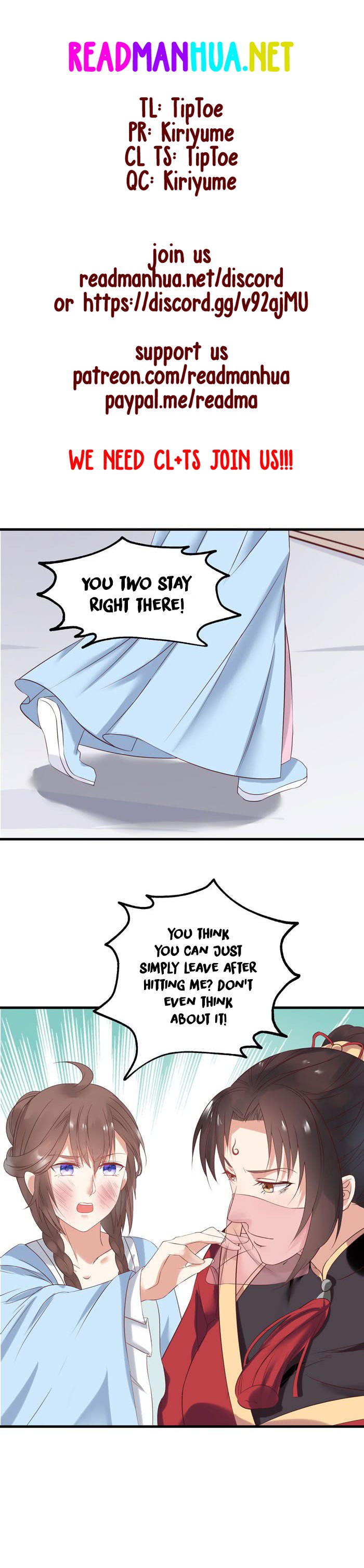 Page 4 of Chapter 54