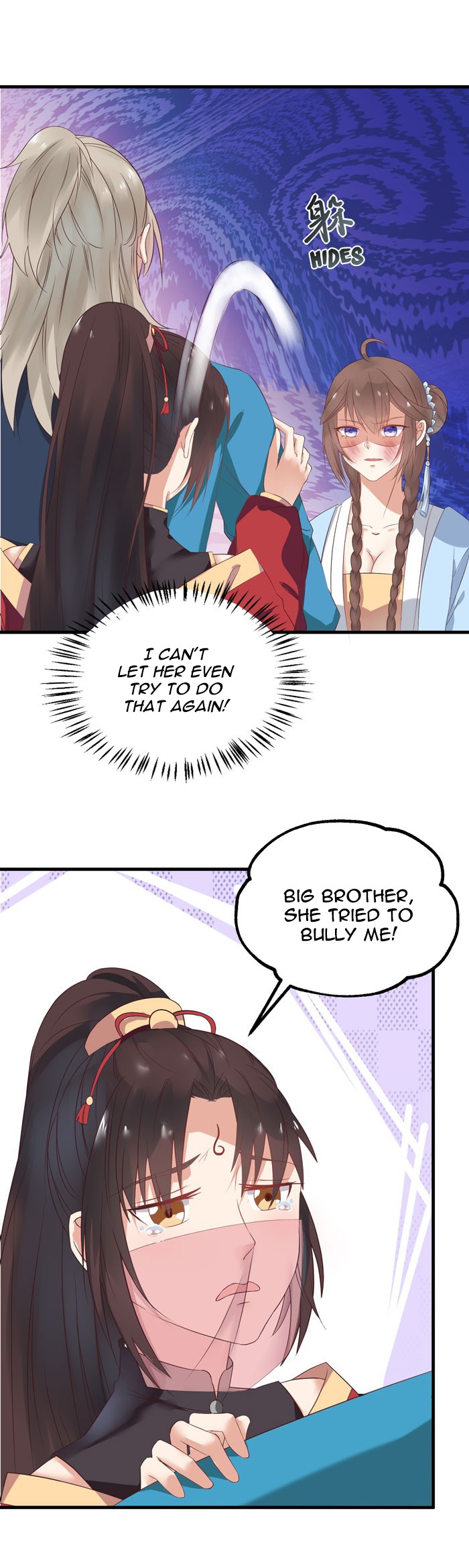 Page 5 of Chapter 54
