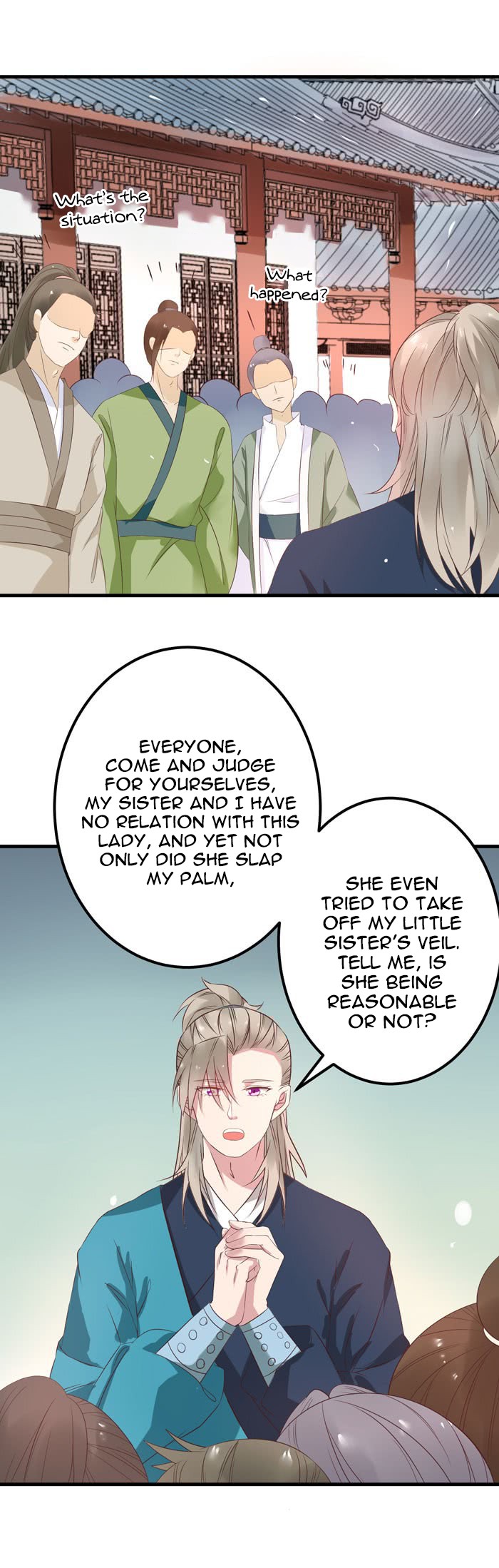 Page 7 of Chapter 54