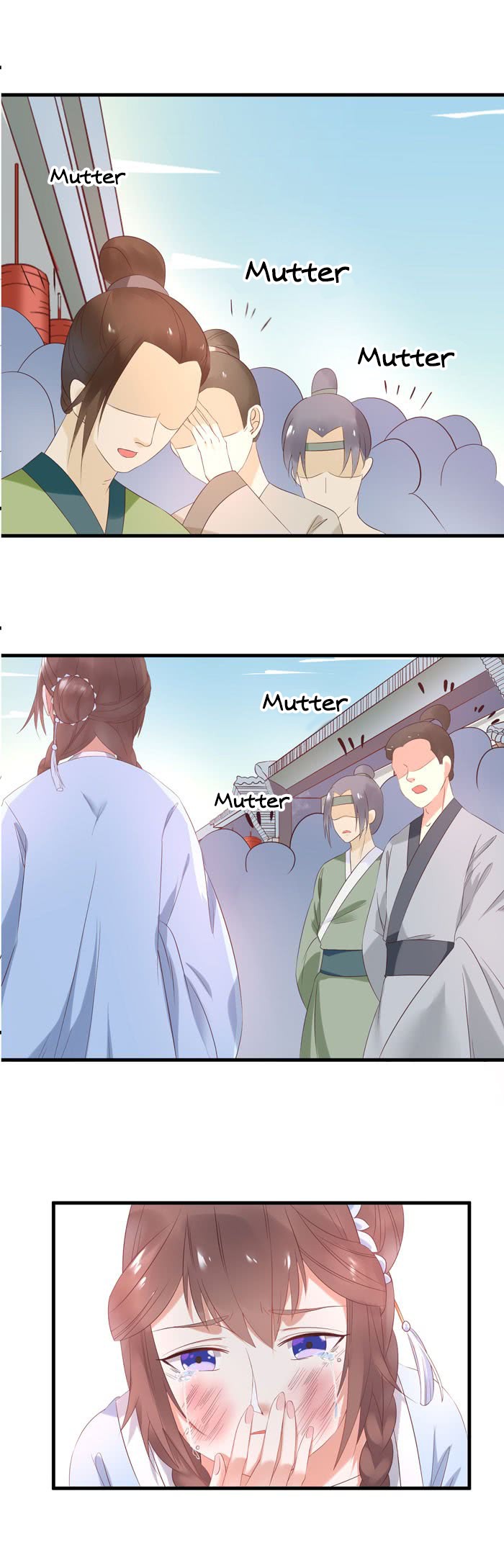 Page 8 of Chapter 54