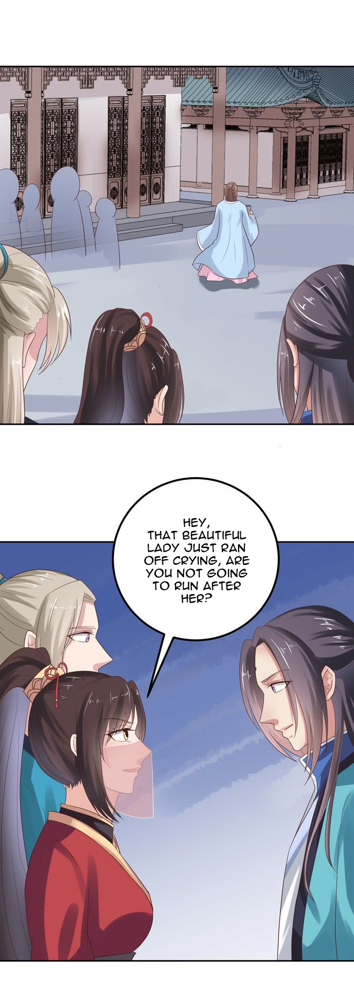 Page 9 of Chapter 54