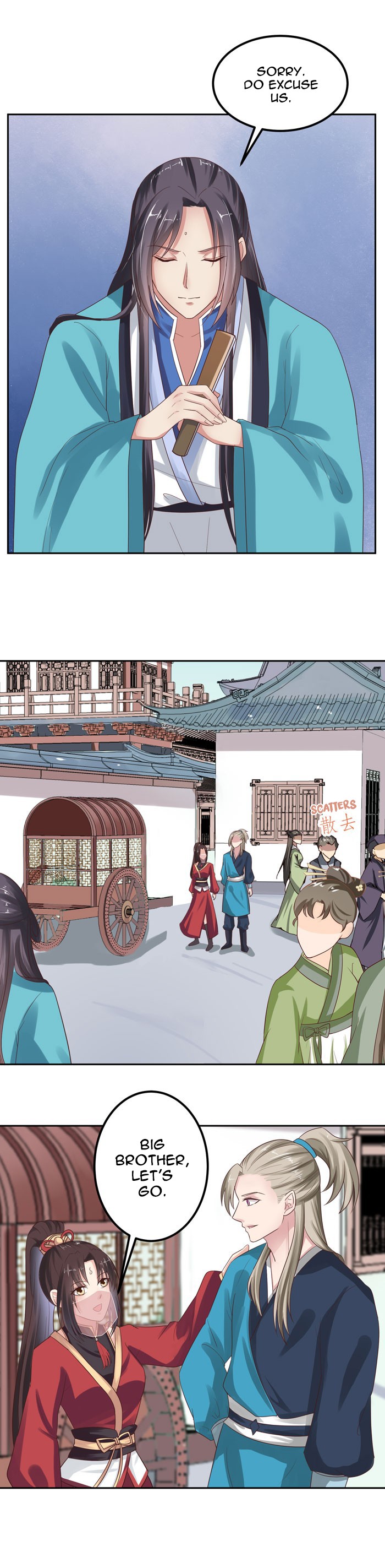 Page 10 of Chapter 54