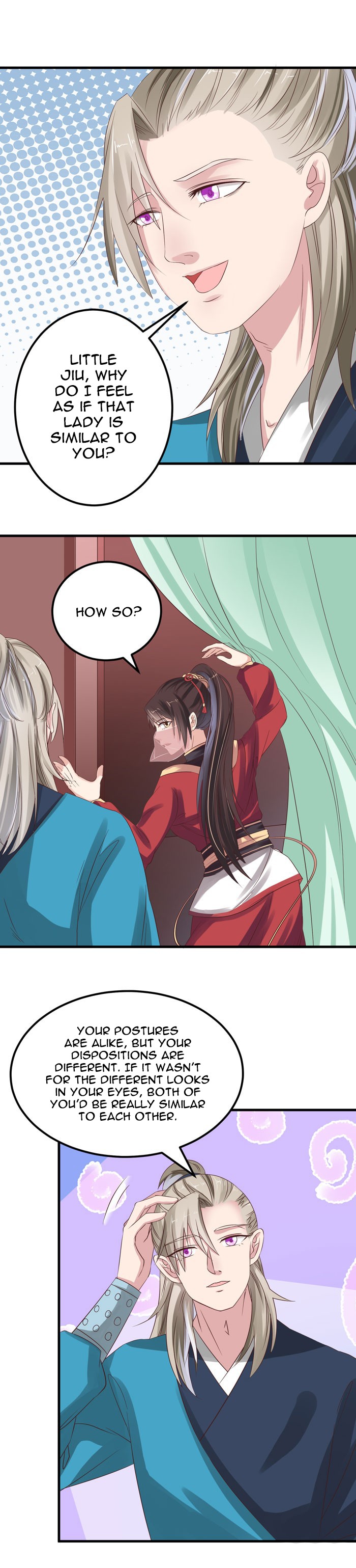 Page 11 of Chapter 54