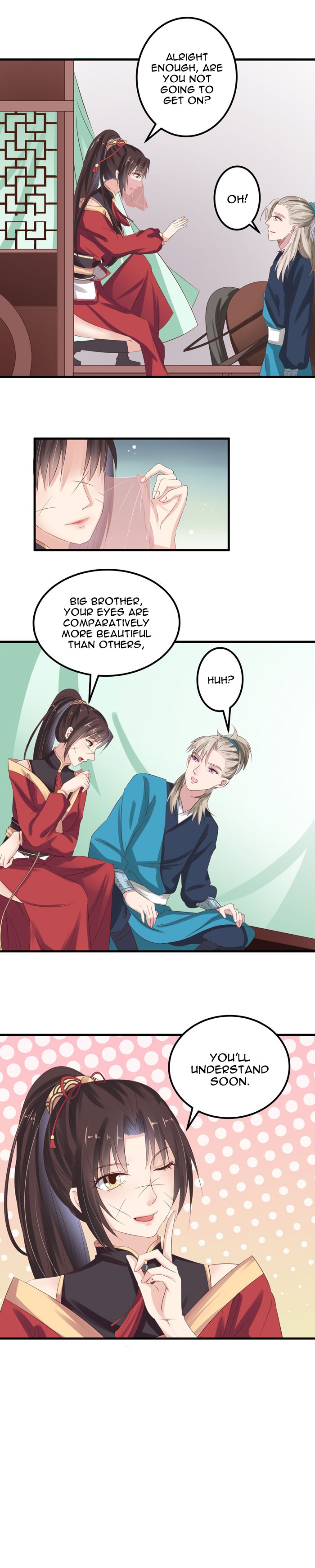 Page 12 of Chapter 54